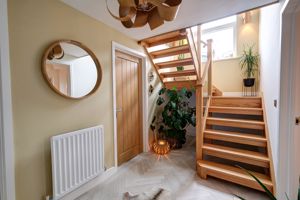 Photo 11- click for photo gallery